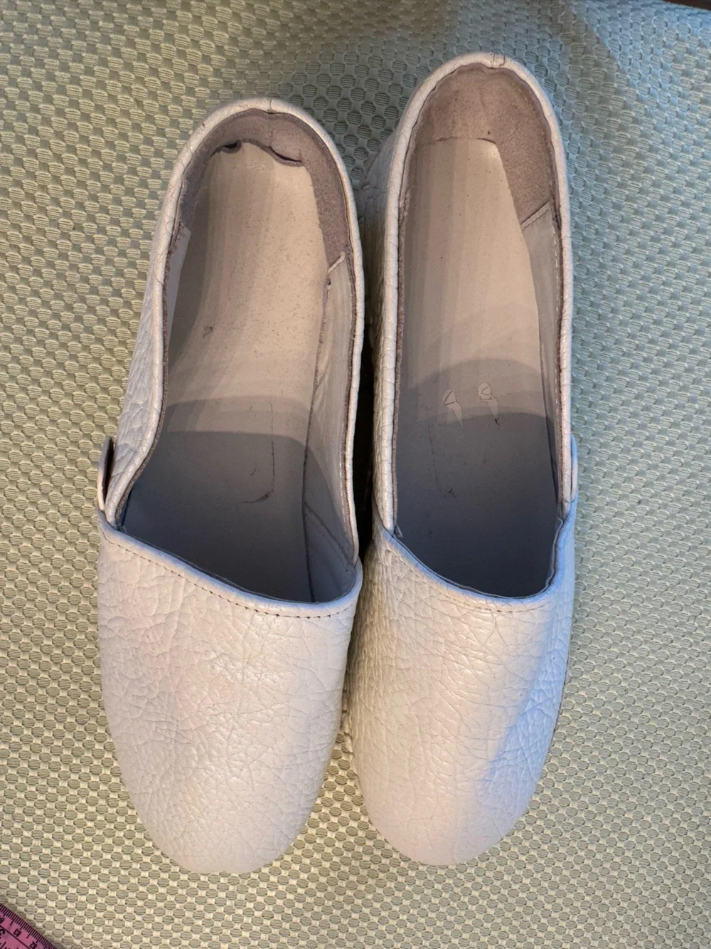 Australia Luxe Collective sleek slip